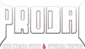 prodai logo