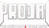 prodai logo