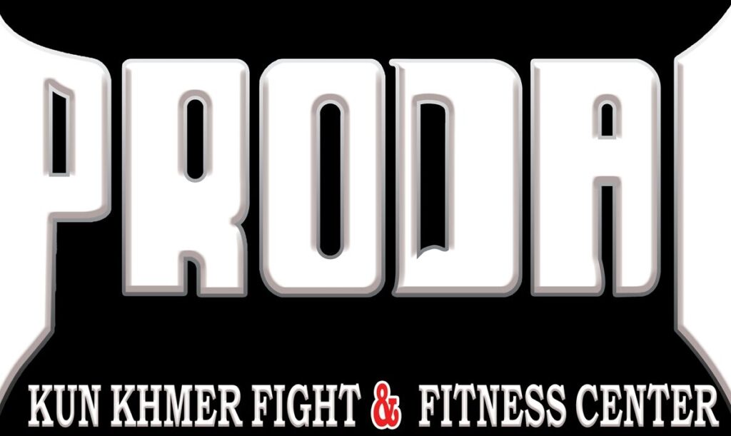 logo back