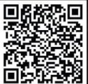 location qr code