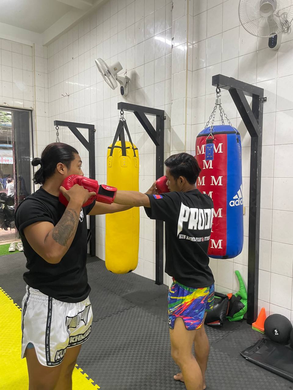 boxing1