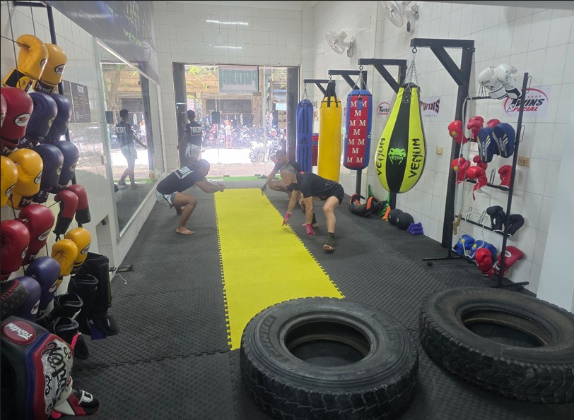 boxing2